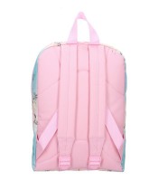 Sac à dos moyen modèle Reine des neiges feeling special R.785-3731