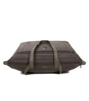 Sac de voyage 52x31x26cm cabine Helium dlx marron 0.72kg R00239741006