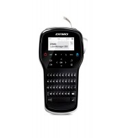 Dymo étiqueteuse Label Manager LM280 azerty rubD1 9/12mm R.S0968950