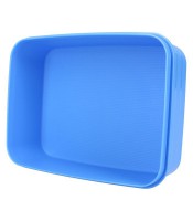 Boîte goûter Prêt dino R.428-00426