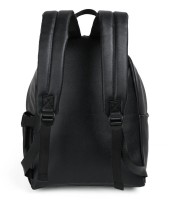 Sac à dos grand modèle the drop noir R.LS83117