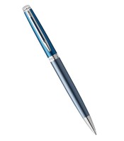 Stylo roller PARKER Edition Ancient China R.PK2207188
