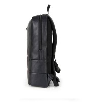 Sac à dos 31x43x10cm 15.6" Tab noir 1 compartIment R.413791