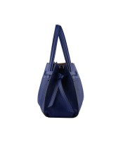 Sac porté épaule 36x23x16cm Blossom coloris assortis R.20032ASS