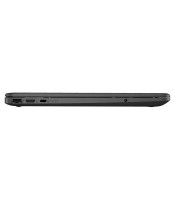 Portable HP 250 G9 15.6" i3-1315U 8GB 512 SSD W11HOME