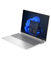 Portable HP Probook 4 G1i 16" AI U7-225U 16GB 512 GBSSD W11PRO64