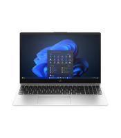 Portable HP 250R G10 15.6" CORE 5 -120U 8GB DDR4 512 SSD W11PRO64