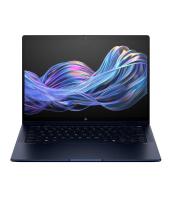 Portable HP Elitebook X Flip G1i 14"TACT U7-258V 32GB 1To SSD W11PRO