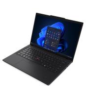 Portable LENOVO Thinkpad T14 G6 14" U7-255U 16GB 1TB SSD W11PRO64 3Y