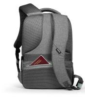 Sac à dos 15.6'' Port Designs gris Yosemite Eco XL