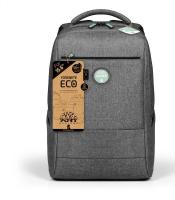Sac à dos 15.6'' Port Designs gris Yosemite Eco XL