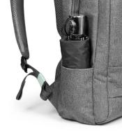 Sac à dos 15.6'' Port Designs gris Yosemite Eco XL