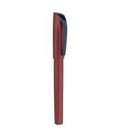 Stylo plume xpect ketchup R.169014