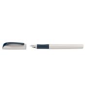 Stylo plume xpect cream R.169017