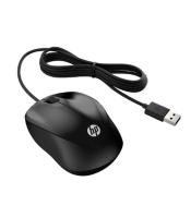 Souris USB HP 1000