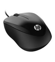 Souris USB HP 1000