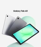 Tablette SAMSUNG Galaxy TAB A11 8.7" 8GB 128 GB 4G