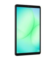 Tablette SAMSUNG Galaxy TAB A11+ 11" 6GB 128 GB 5G