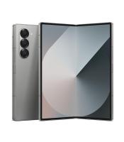 Smartphone SAMSUNG Fold 6 256GB