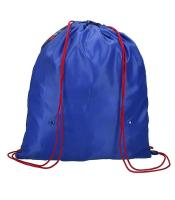Sac de piscine Sonic still bleu R.155-01304