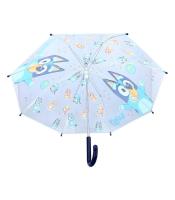 Parapluie Bluey rainy days  bleu R.625-4678