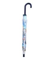 Parapluie Bluey rainy days bleu R.625-4678