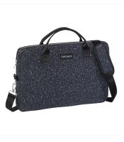Housse 38.5x26x4.5cm  PC 15'' Precious casawork R.752304-26