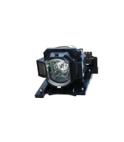 Lampe pour vidéoprojecteur 3M X30