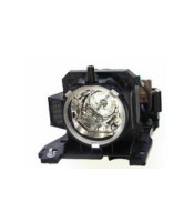 Lampe pour vidéoprojecteur X 64/X64W/X6