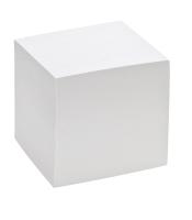 Recharge bloc papier napolitain R236315Q