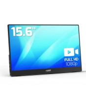 Ecran Nomade 15.6" LCD FULL HD 