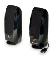 Haut-parleur Logitech S-150 2.0