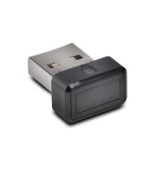 Lecteur d'empreinte, authentification sécurisée, pr ordiportables XXX