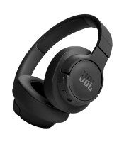 Casque sans fil JBL TUNE 720 BT Bluetooth