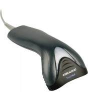 Lecteur Douchette Code barre Datalogic TOUCH 65 LIGHT en USB  1D