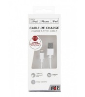 Haut-parleur Kit Main Libre Bluetooth TNB 