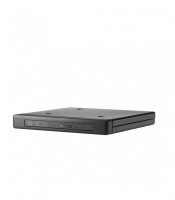 Graveur DVD USB HP   XXX