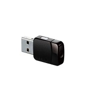 Clé USB wifi  D-LINK DWA-171 R.DWA-171