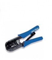 Pince à sertir RJ45/RJ11