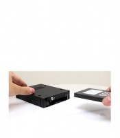 Boitier convertisseur disque dur 2.5'' vers 3.5''