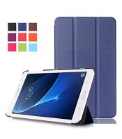 Housse pour tablette 7'' GALAXY TAB A 7.0
