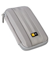 Etui semi-rigide pour disque dur externe 2.5''