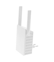 Répéteur Wifi 1200 Mbps TNB