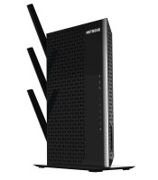 Point d'accès D-LINK WIFI 6 PoE bibande AX1800 R.DAP-X2810