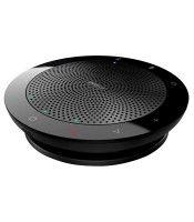 Haut Parleurs CONFERENCE JABRA SPEAK 510+ R.7510-309