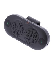 Haut-parleur Kit Main Libre Bluetooth avec micro intégré TNB XXX