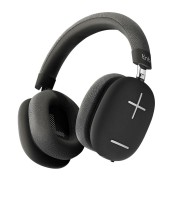 Casque sans fil Bounce Max-Noir TNB Bluetooth