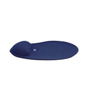 Tapis souris ergonomique TNB avec repose poignée XXXX
