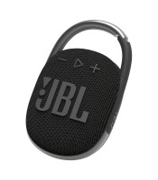 Enceinte Bluetooth JBL CLIP 4 5W