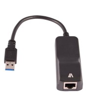 Adaptateur USB3 - RJ45 GIGABIT TP-LINK R.UE300